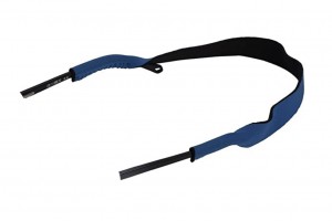 Neoprene Eyeglasses Strap (Eyeweare retainer)
