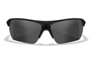 lunettes de tir Wiley X Guard Advanced