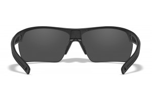 lunettes de tir Wiley X Guard Advanced verres fumés
