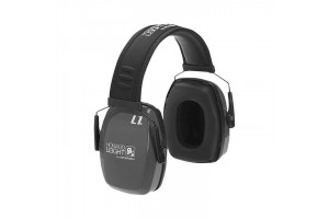 Protecteurs auditifs Howard Leight Leightning L1 