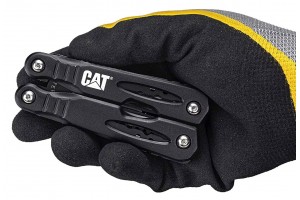 Couteau pinces multi-outils CAT multitool