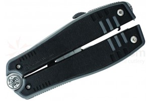 Smith Wesson Multi-Tool Knife Kit