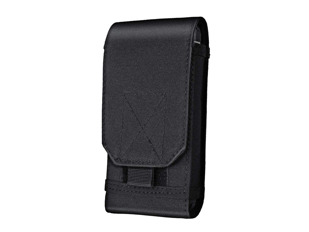 MOLLE / Belt Smart phone pouch