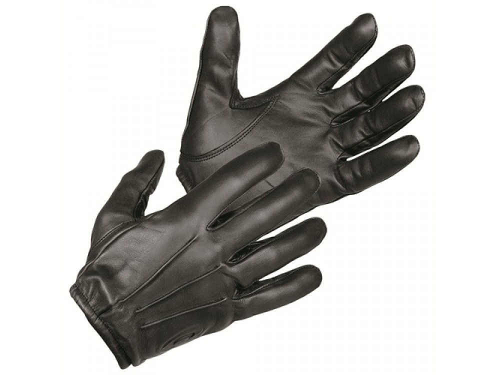 Kevlar lined duty gloves Small