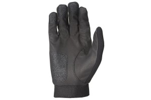 Lined Neoprene Duty Gloves 