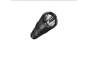 Lampe compacte et puissante rechargeable Nitecore P10 V2