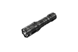  Nitecore P20i UV tactical flashlight
