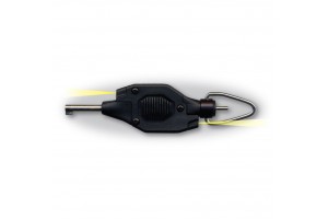 Streamlight CuffMate LED light handcuff key