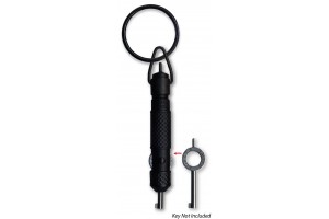 Extension Tool for S&W Handcuff Keys