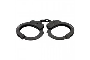  Peerless Superlite 730C lightweight handcuff black