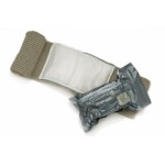 Bandage Israélien 6" (Pansement compressif)