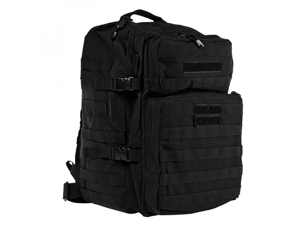 Large tactical backpack (36L)